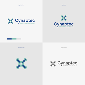 Logo Design by Lammy for this project | Design #34922146