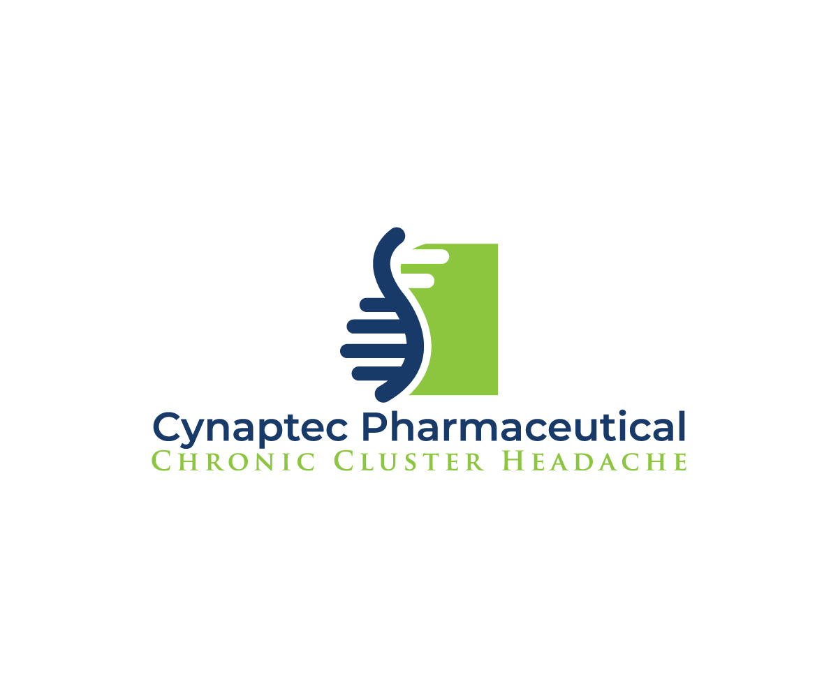 Logo Design by Spark  Design for this project | Design #34920015