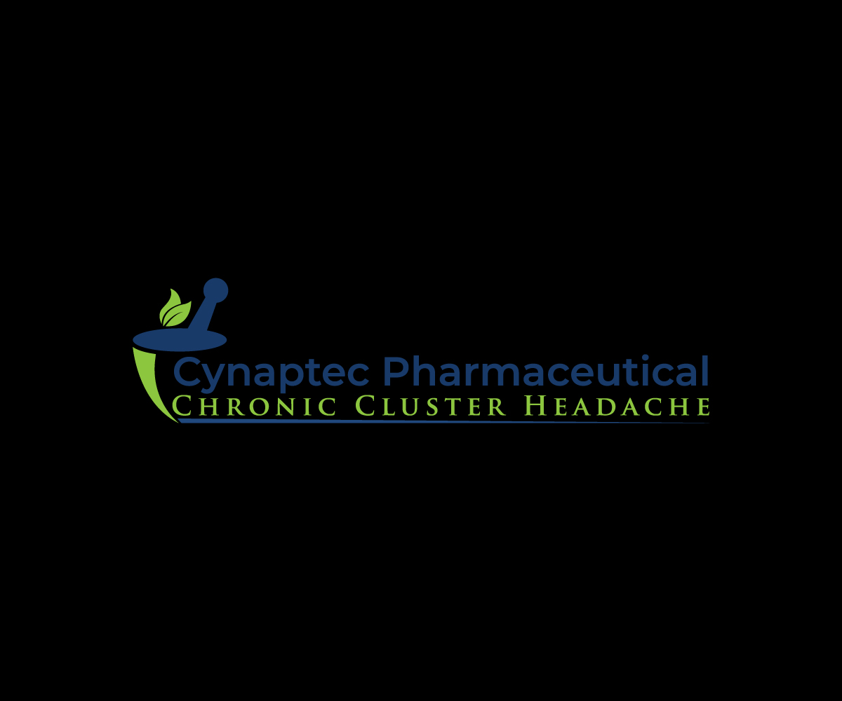 Logo Design by Spark  Design for this project | Design #34920016