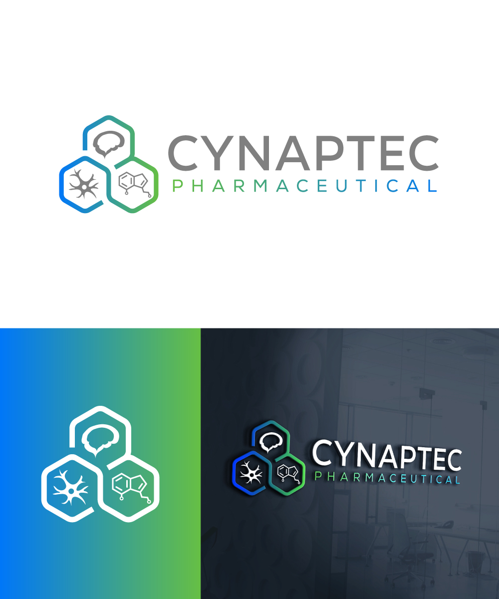 Logo Design by DandelineArts for this project | Design #34961981