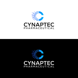 Logo Design by vectorvision13 for this project | Design: #34919841