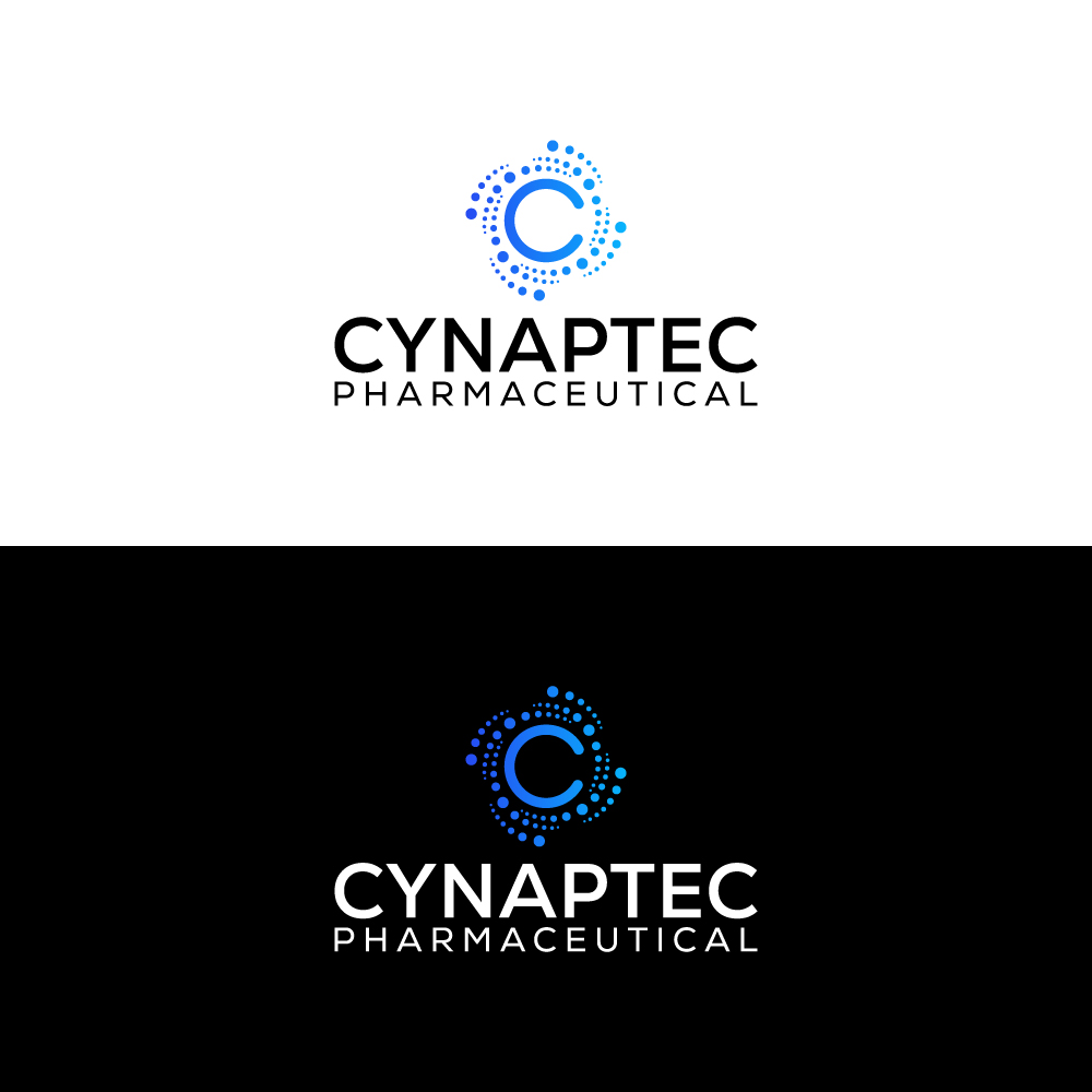 Diseño de Logo por vectorvision13 para este proyecto | Diseño #34919854