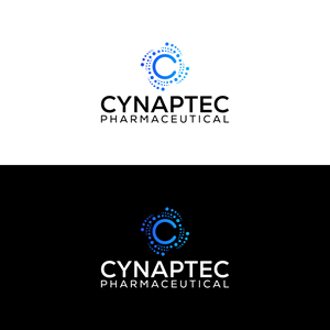 Logo Design by vectorvision13 for this project | Design: #34919854