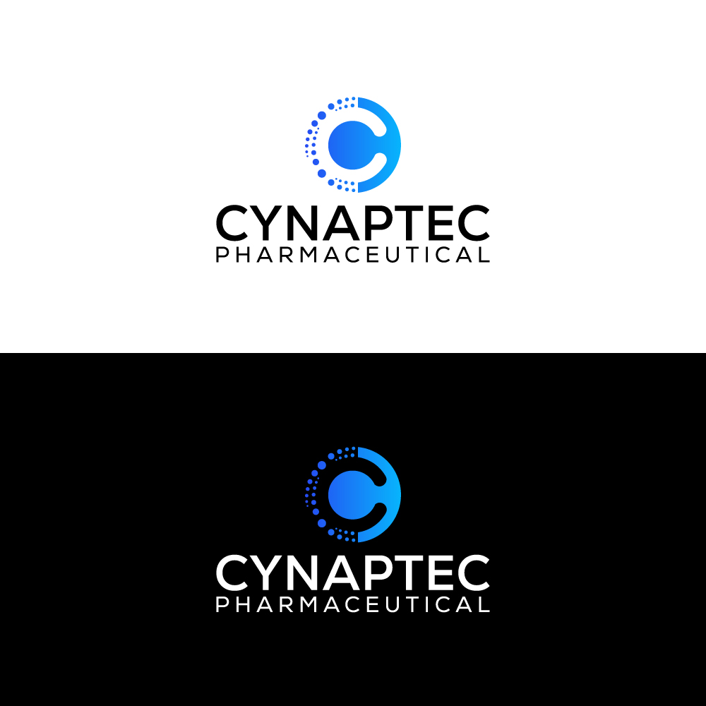 Diseño de Logo por vectorvision13 para este proyecto | Diseño #34919877