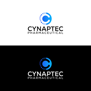 Logo Design by vectorvision13 for this project | Design: #34919877