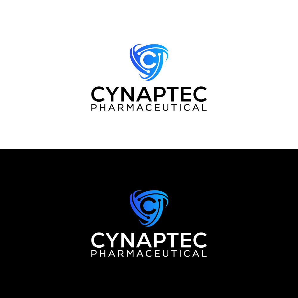 Logo Design by vectorvision13 for this project | Design #34919884
