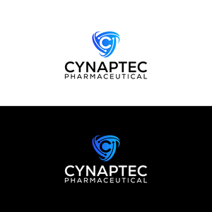 Logo Design by vectorvision13 for this project | Design: #34919884