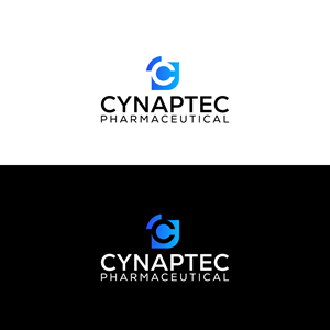 Logo Design by vectorvision13 for this project | Design: #34919894