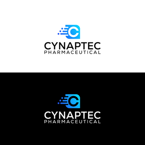 Logo Design by vectorvision13 for this project | Design: #34919905