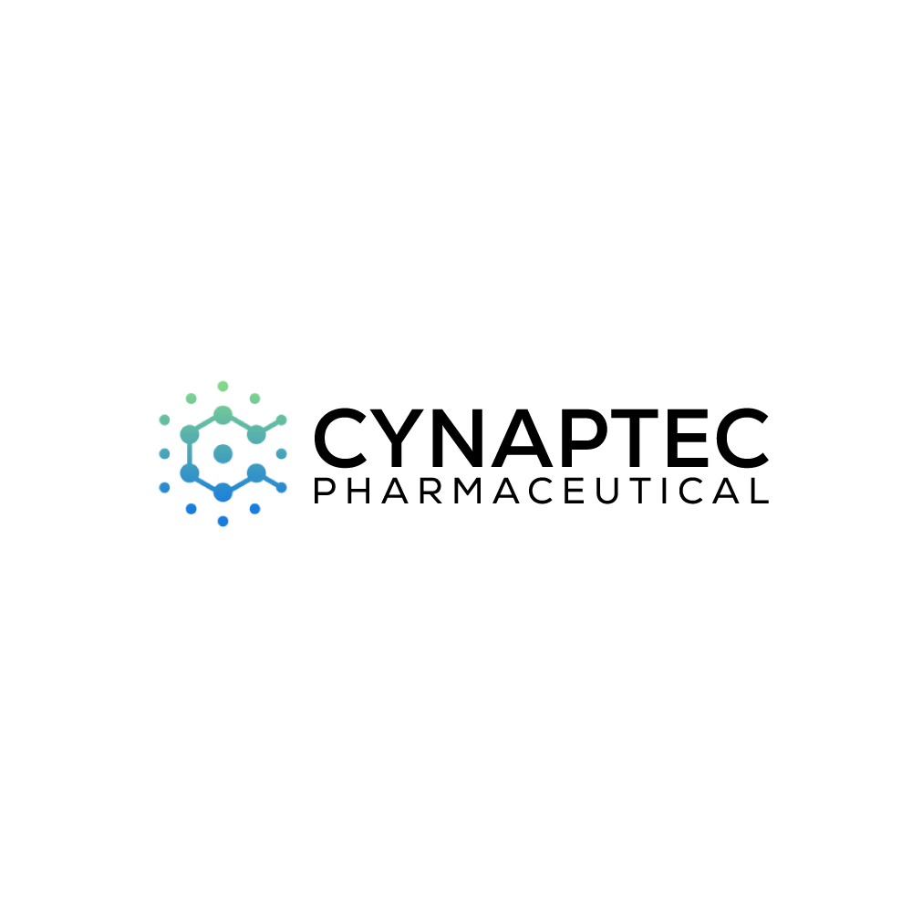 Logo Design by vectorvision13 for this project | Design #34919928