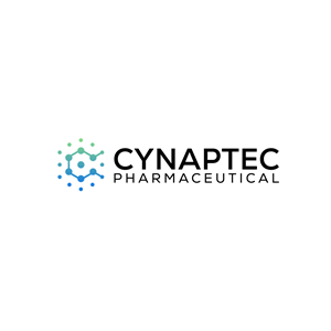 Logo Design by vectorvision13 for this project | Design: #34919928