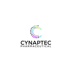 Logo Design by vectorvision13 for this project | Design: #34919939