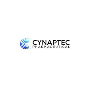 Logo Design by vectorvision13 for this project | Design: #34919953