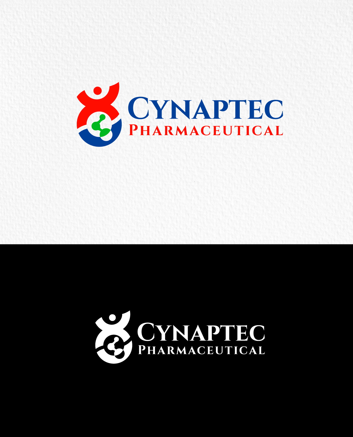 Logo Design by SolDesign for this project | Design #34964337