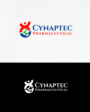 Logo Design by SolDesign for this project | Design: #34964337