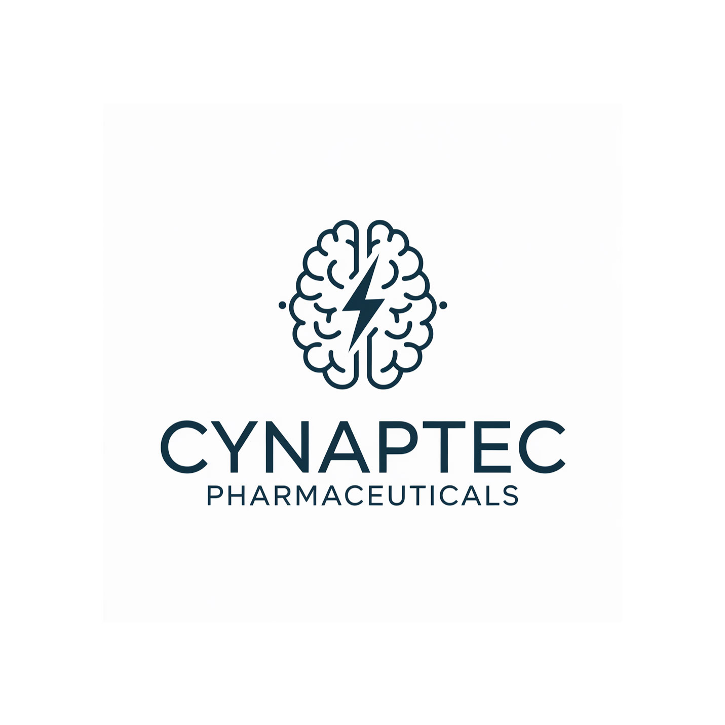 Logo Design by DesignVerse777 for this project | Design #34924045