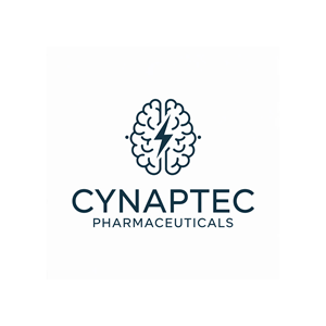 Logo Design by Christopher C for this project | Design: #34924045