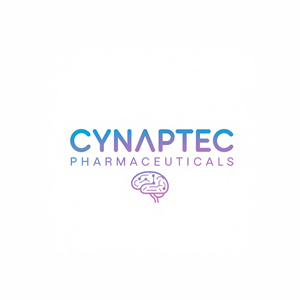 Logo Design by Christopher C for this project | Design: #34924046