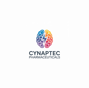Logo Design by faridajems for this project | Design: #34932107