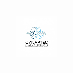 Logo Design by faridajems for this project | Design: #34932110