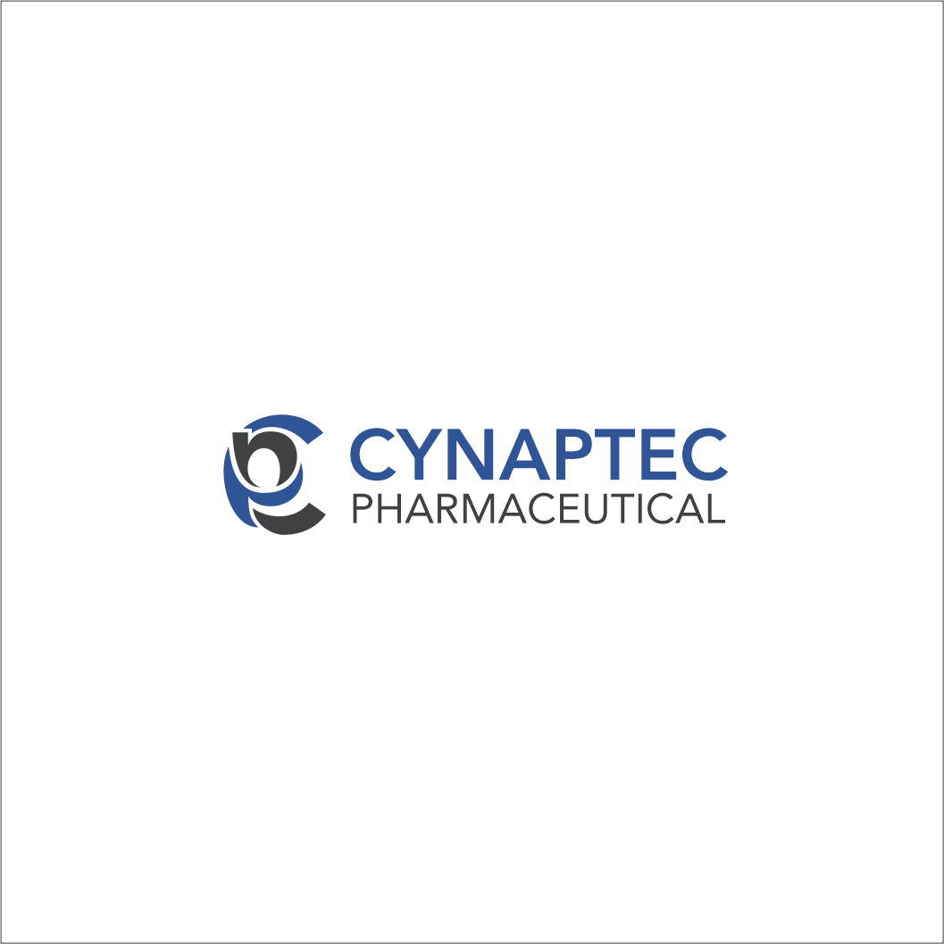 Logo Design by B4LYA for this project | Design #34920677