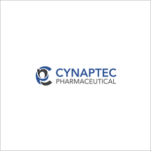 Logo Design by B4LYA