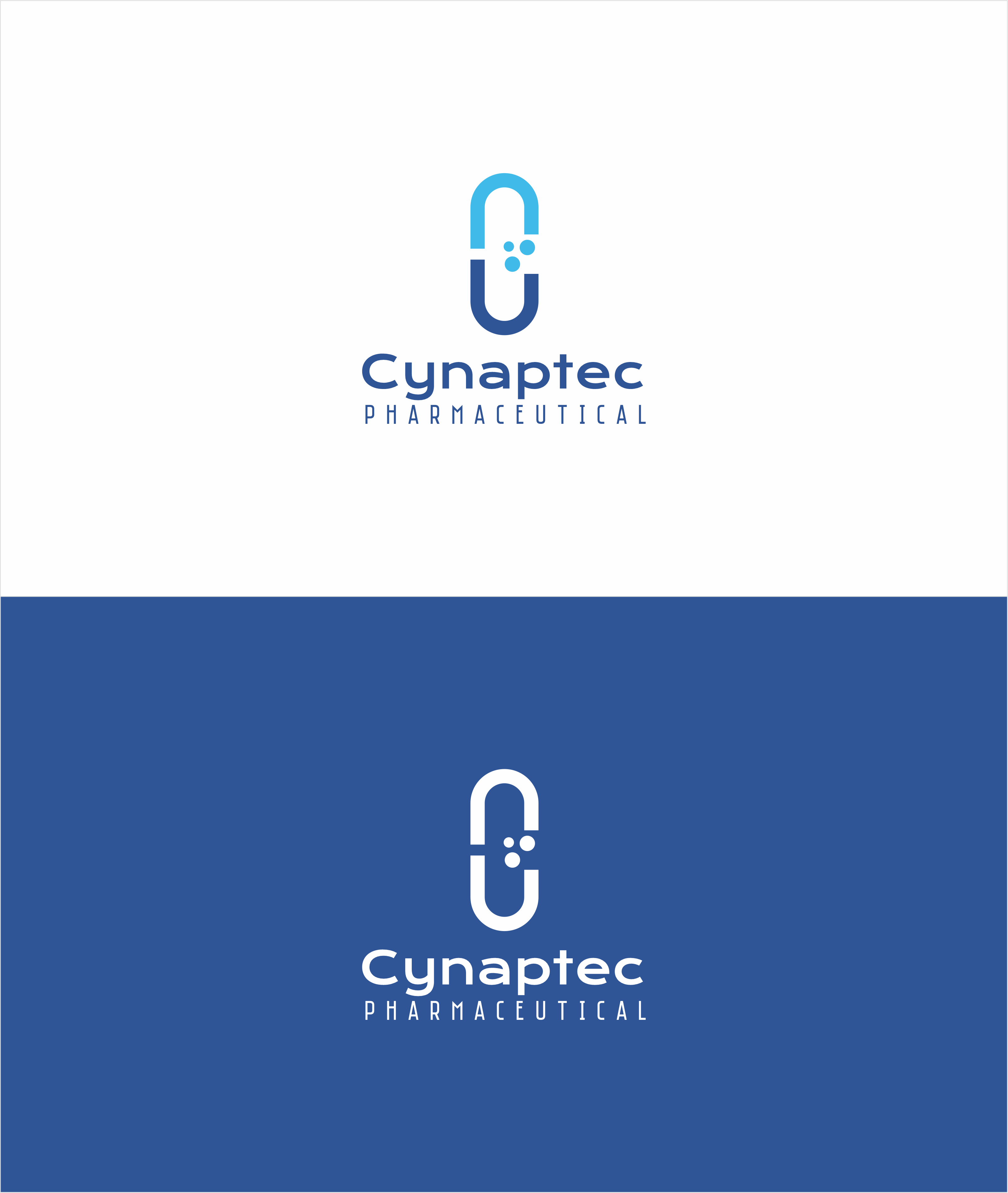 Logo Design by Oxomiya for this project | Design #34925192