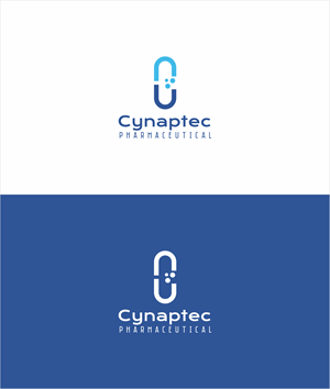 Logo Design by Oxomiya for this project | Design: #34925192