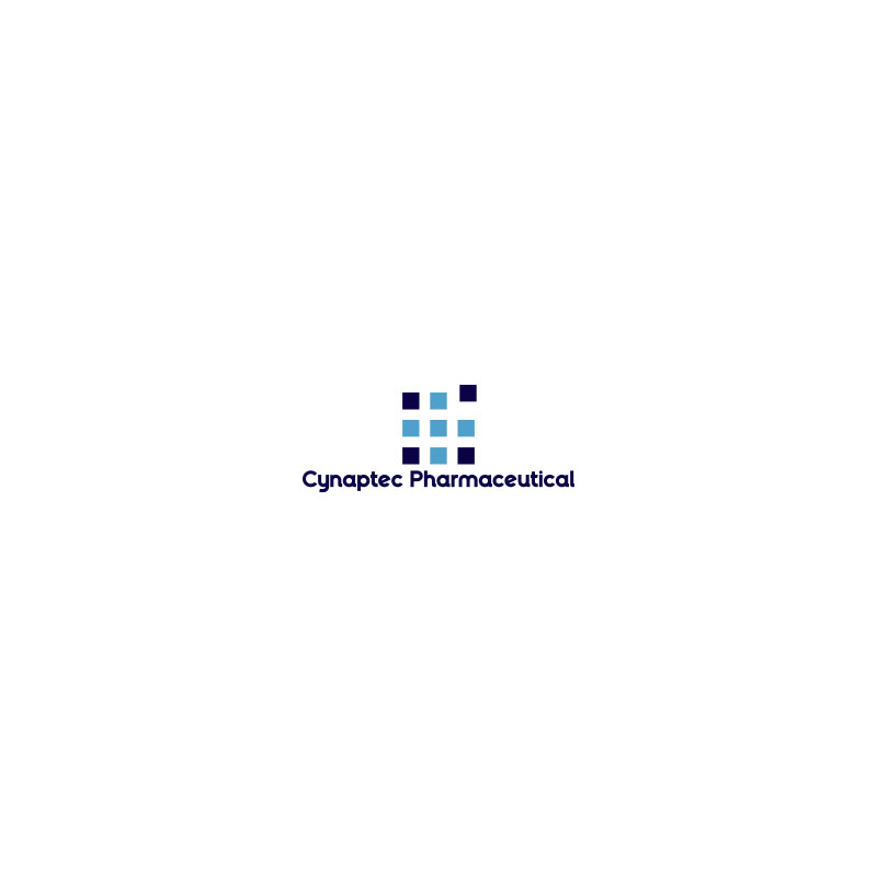 Diseño de Logo por Coli para este proyecto | Diseño #34961218