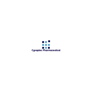 Logo Design by Coli for this project | Design: #34961218