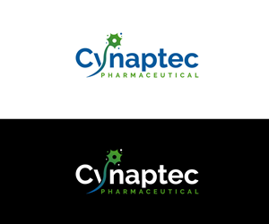 Logo Design by alexdarah for this project | Design: #34923844