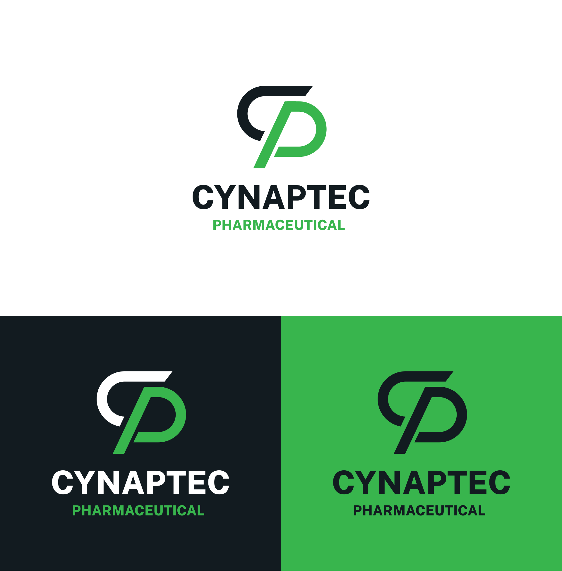 Logo Design by Sketch Graphic for this project | Design #34930458