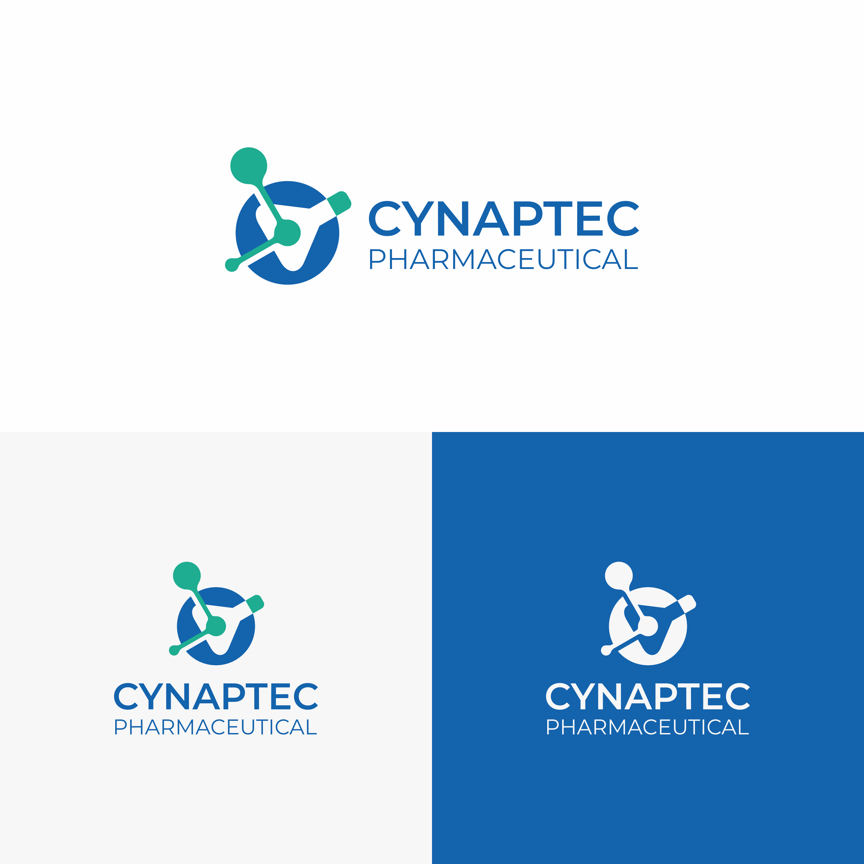 Logo Design by madrisaldi for this project | Design #34951016
