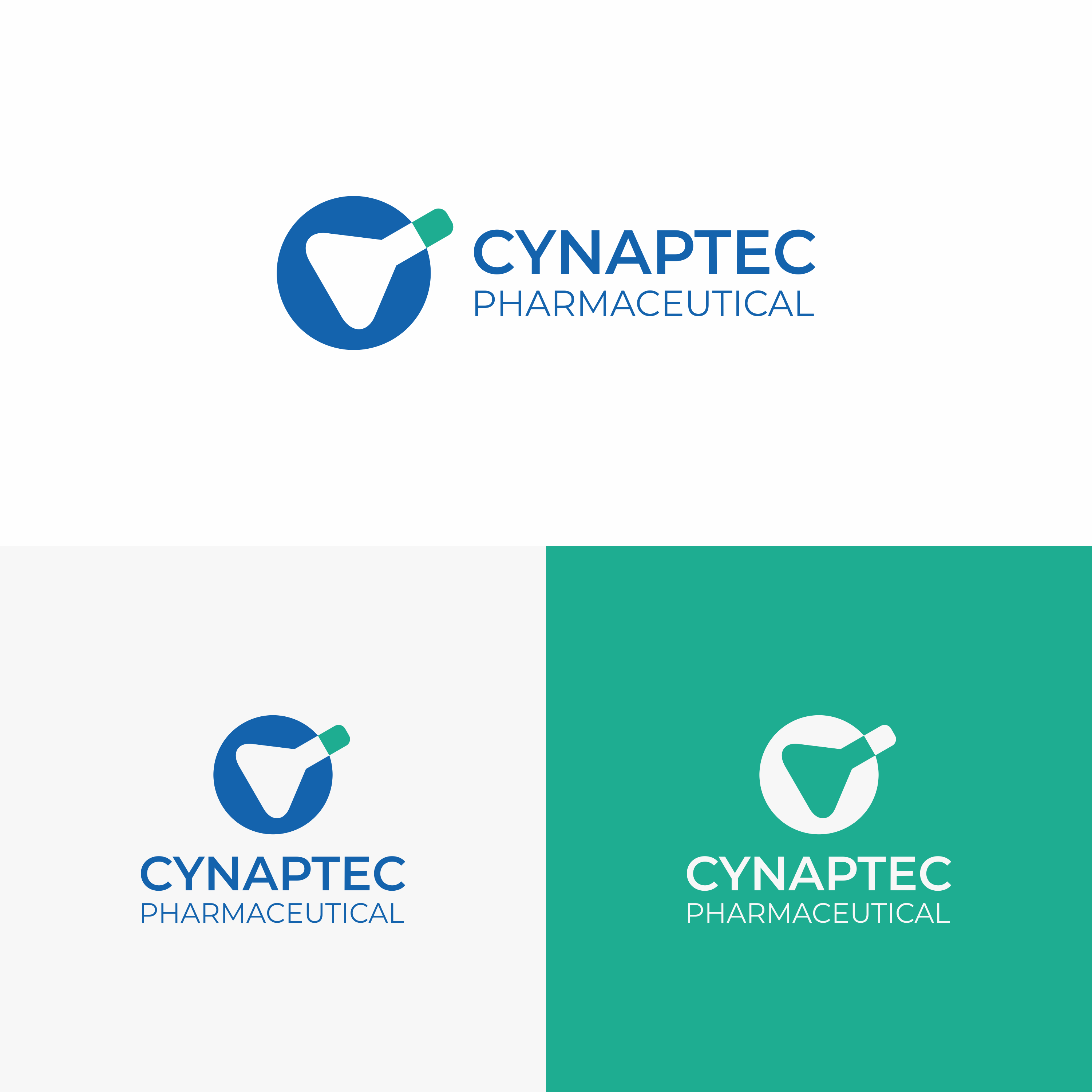 Logo Design by madrisaldi for this project | Design #34958018