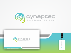 Logo Design by Galap Rizqi for this project | Design: #34954369