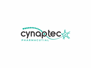 Logo Design by Galap Rizqi for this project | Design: #34954555