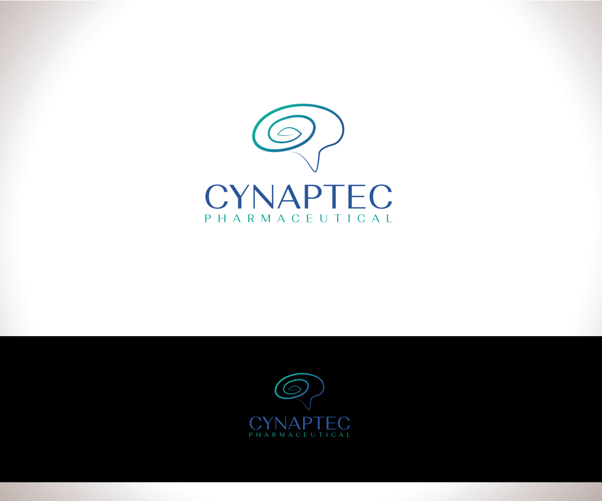 Logo Design by YourLogoMaster for this project | Design #34927481