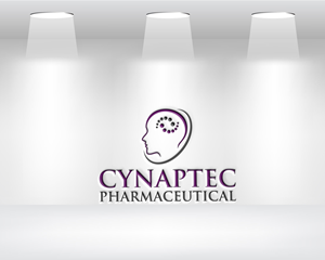 Logo Design by niajul hok for this project | Design: #34931507
