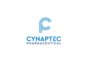 Logo Design by 4lv for this project | Design: #34957230
