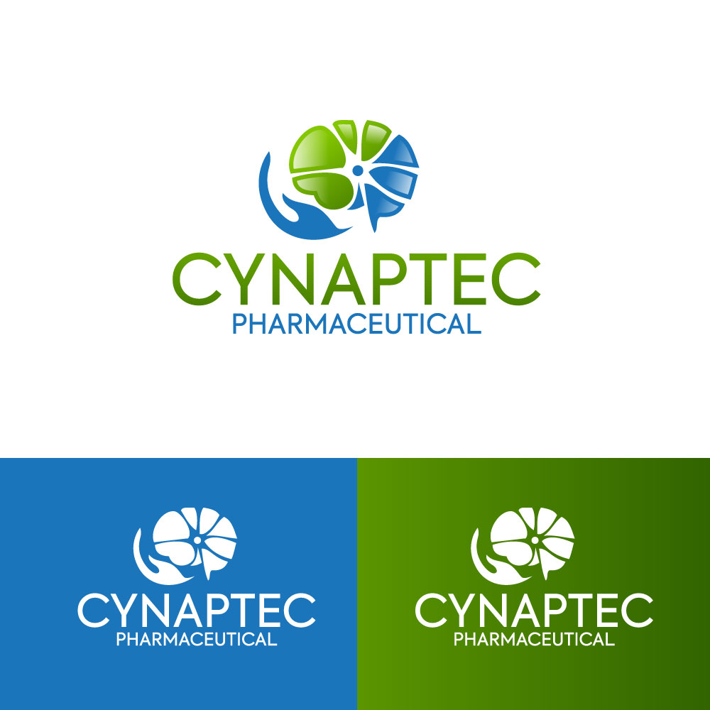 Logo Design by Krold IT Solutions for this project | Design #34927379