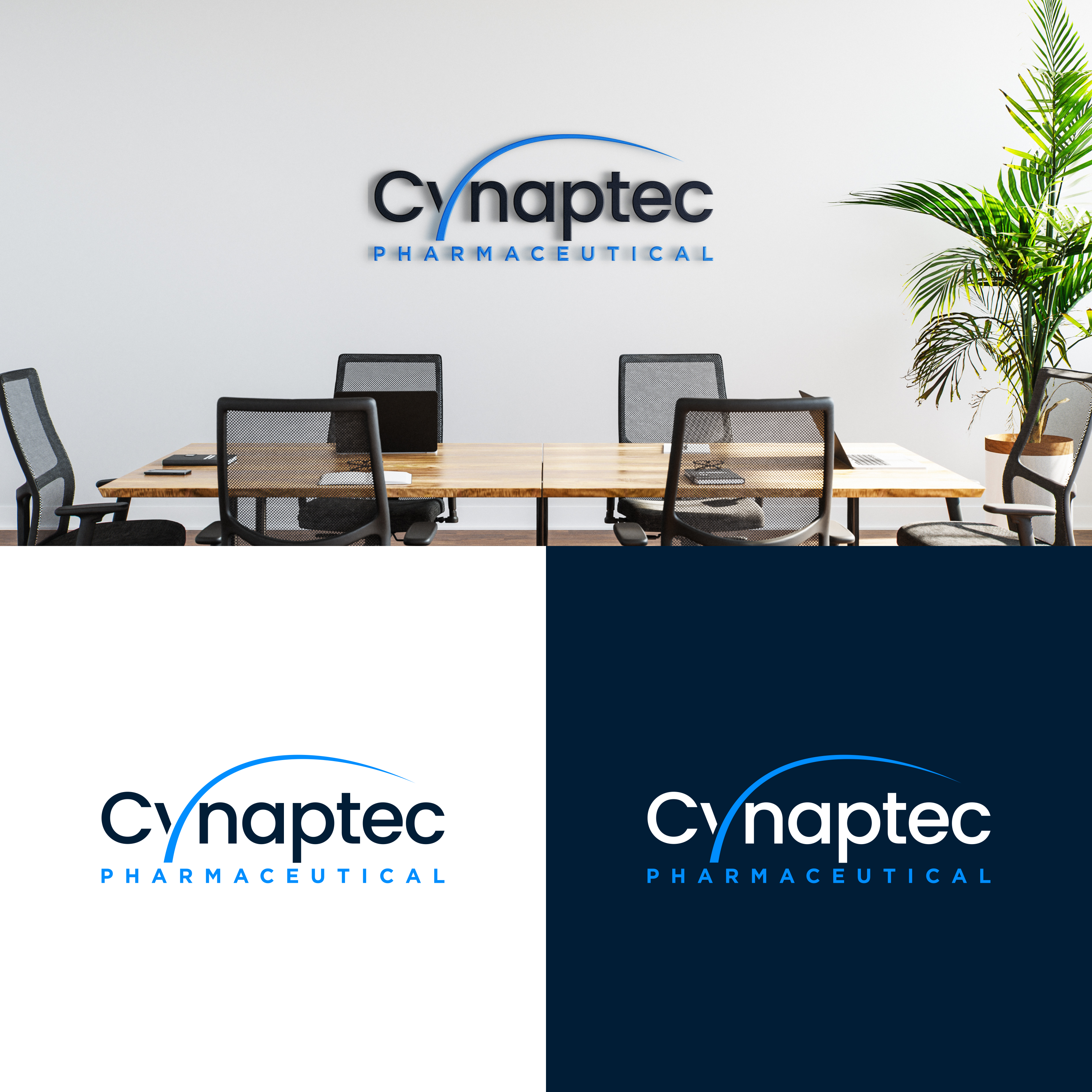 Logo Design by syad666 for this project | Design #34997791