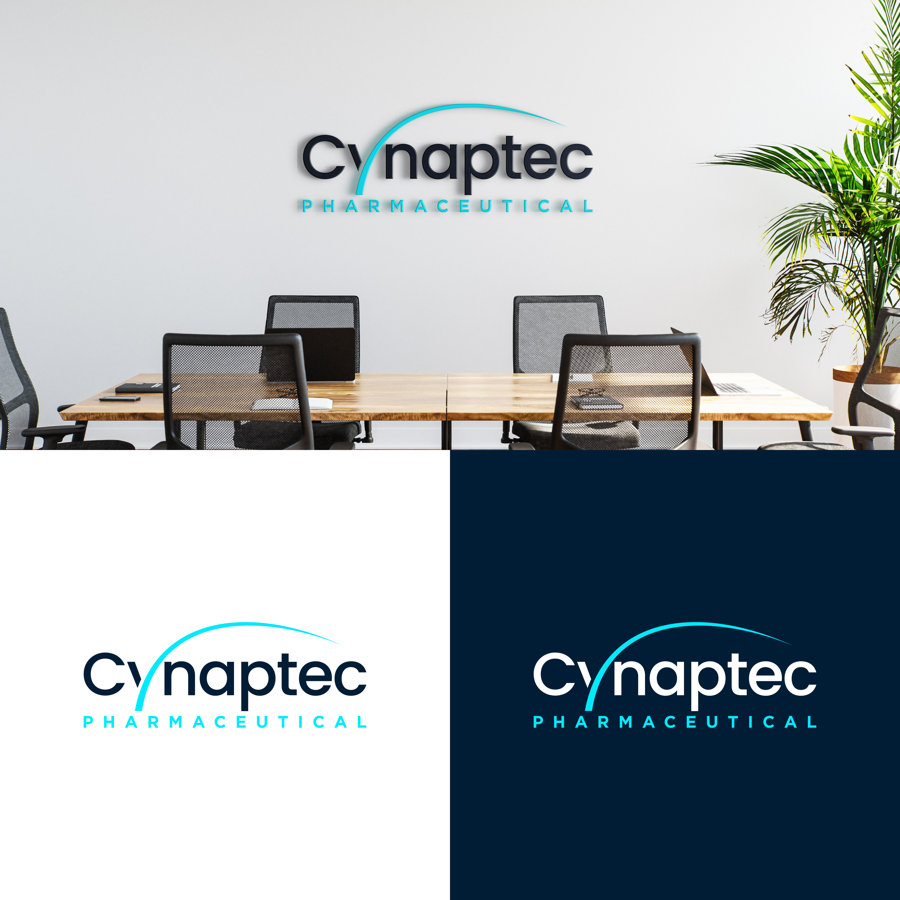 Logo Design by syad666 for this project | Design #34997805