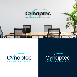 Logo Design by syad666 for this project | Design: #34997805