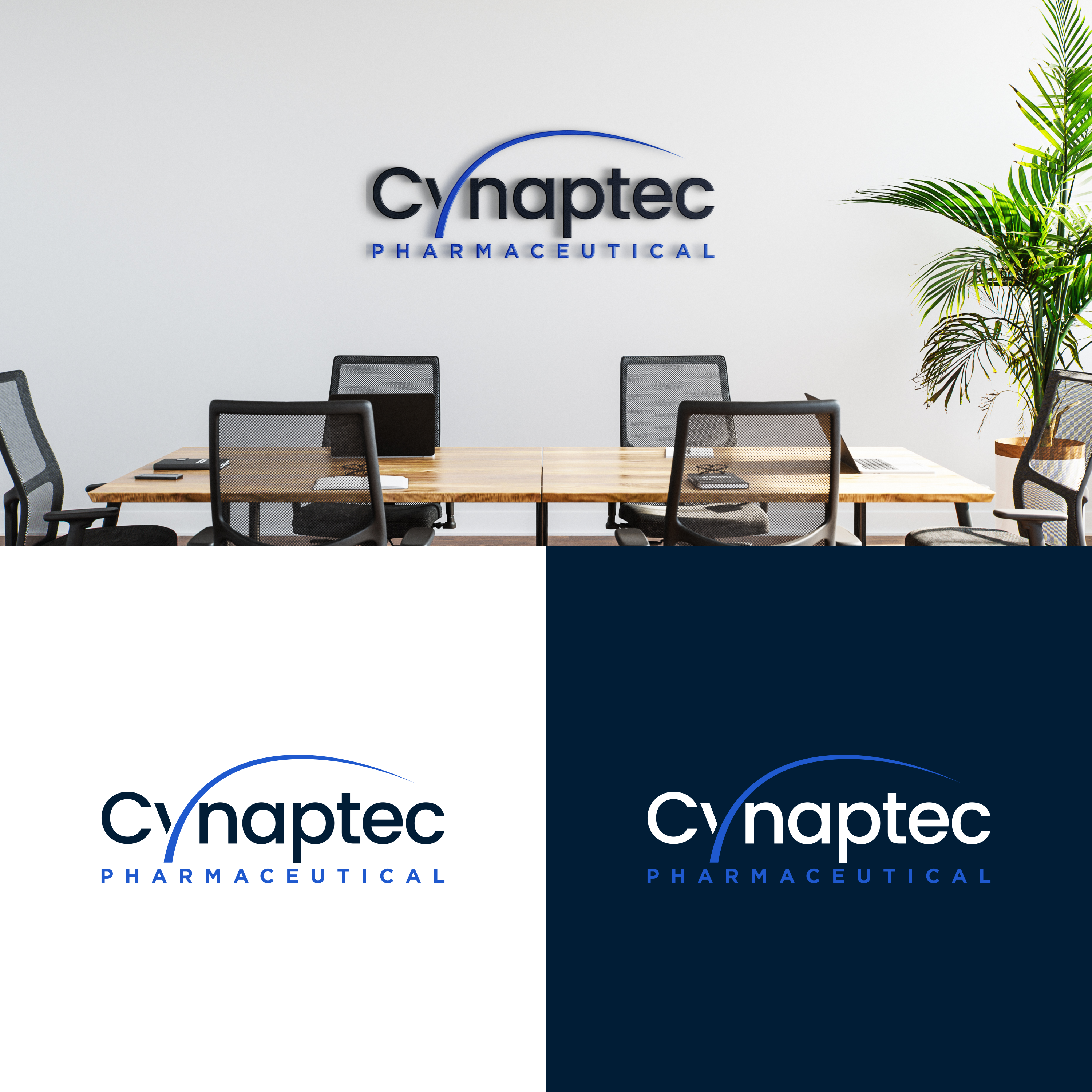 Logo Design by syad666 for this project | Design #34997814