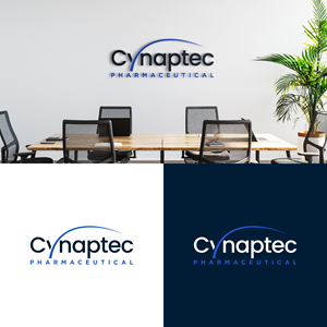 Logo Design by syad666 for this project | Design: #34997814