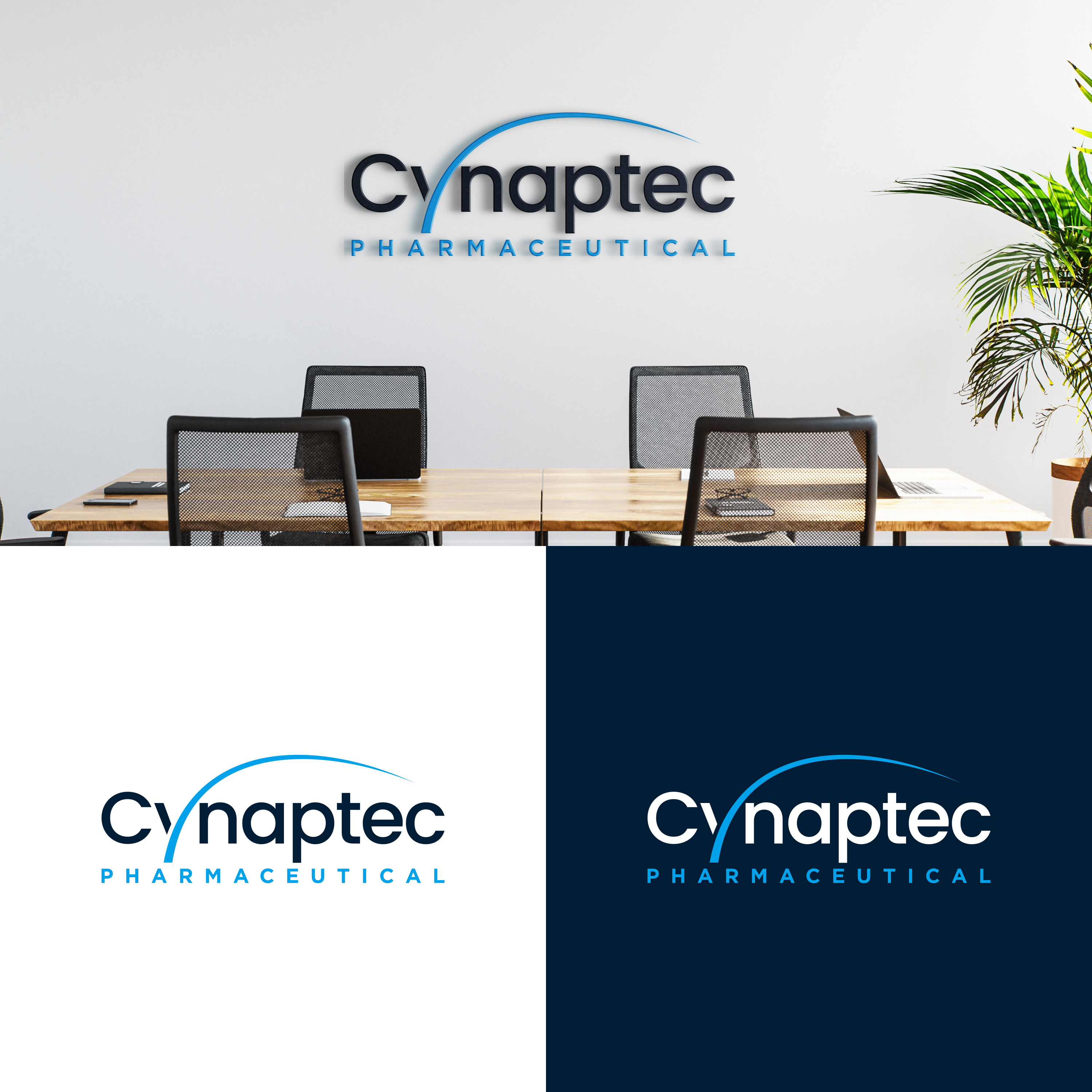 Logo Design by syad666 for this project | Design: #34997837