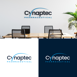 Logo Design by syad666 for this project | Design: #34997837