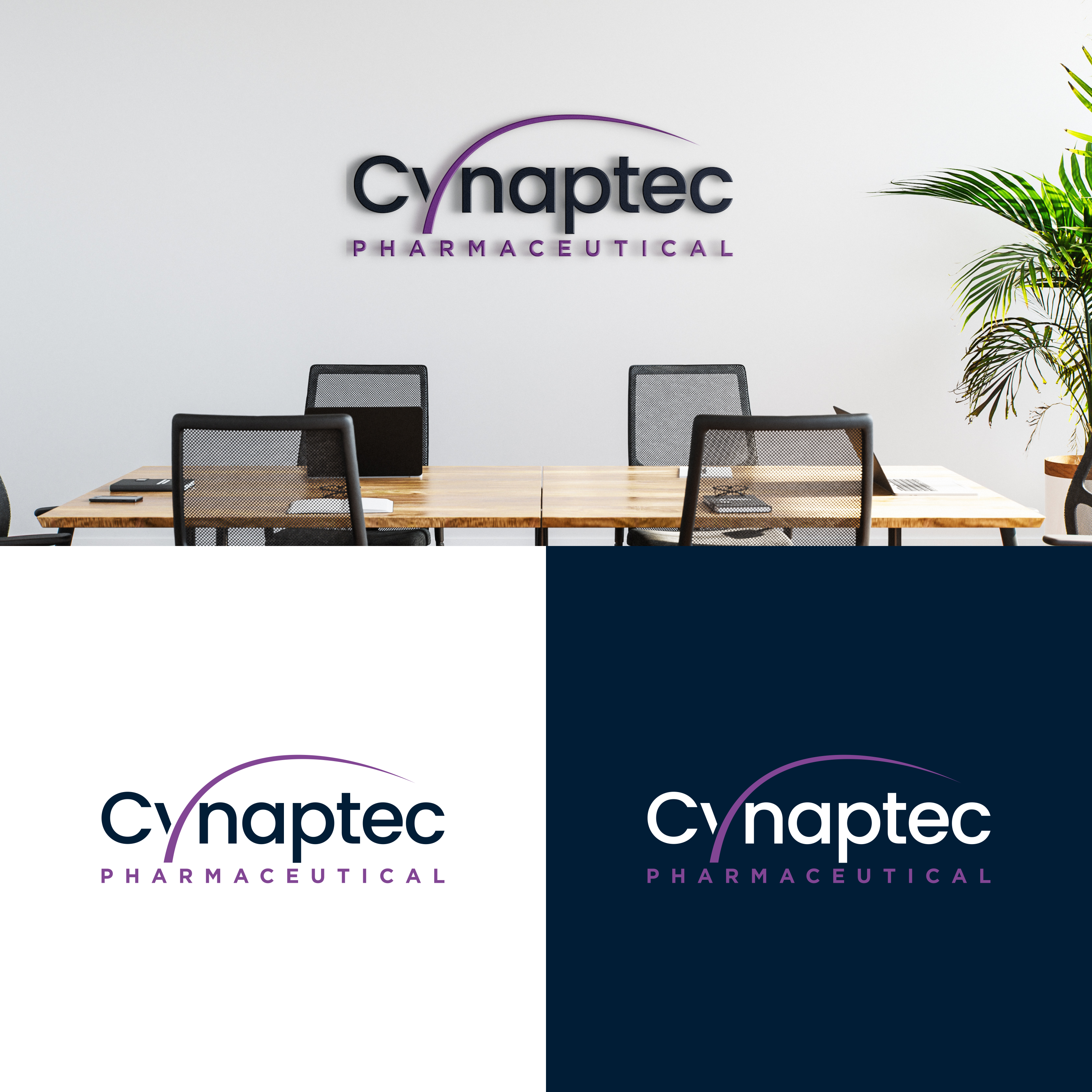 Logo Design by syad666 for this project | Design #34997855