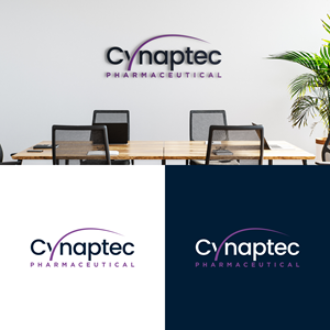 Logo Design by syad666 for this project | Design: #34997855
