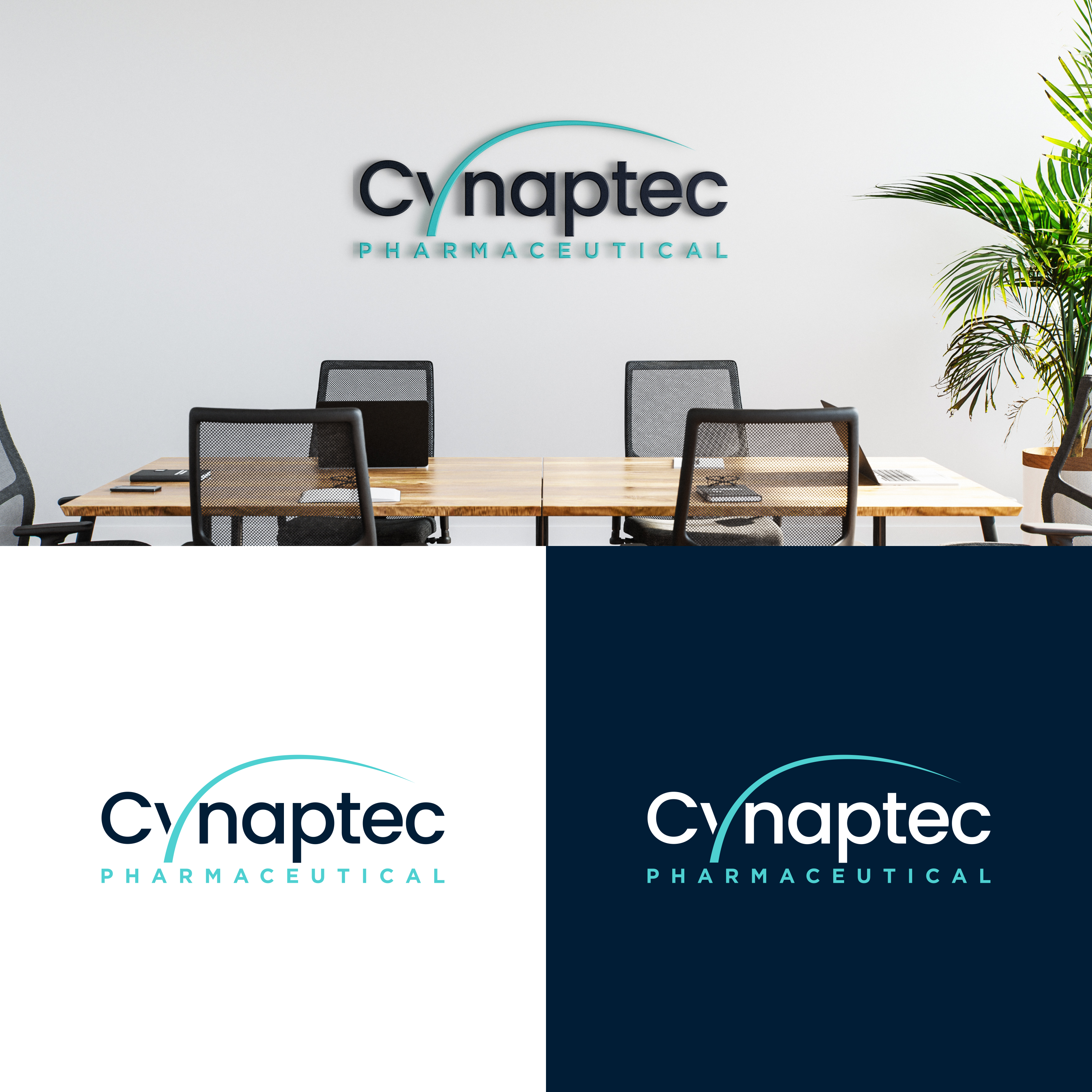 Logo-Design von syad666 für dieses Projekt | Design #34997861